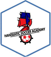 Hanseatic Soccer Academy